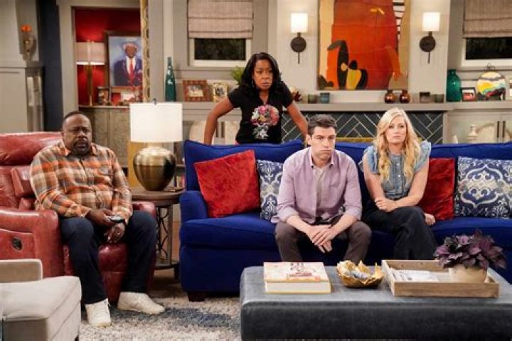Markos’ Plans Revealed — Season 5 Episode 17 Recap – Hollywood Life