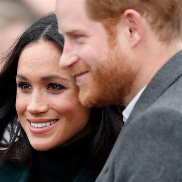 Meghan Markle & Prince Harry ‘Relieved’ To Be Financially Independent From His Family: A ‘Final Step’ To Freedom