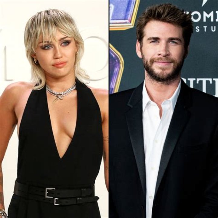 Miley Cyrus: The Truth On How She Feels About Ex Liam Hemsworth’s New Relationship