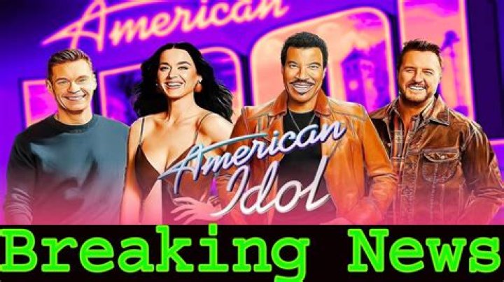 Most Famous ‘American Idol’ Contestants Of All-Time