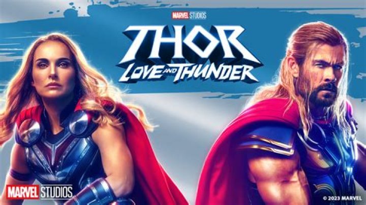 Natalie Portman, 39, Rocks Daisy Dukes In Australia As She Preps To Film ‘Thor: Love & Thunder’ — Pics