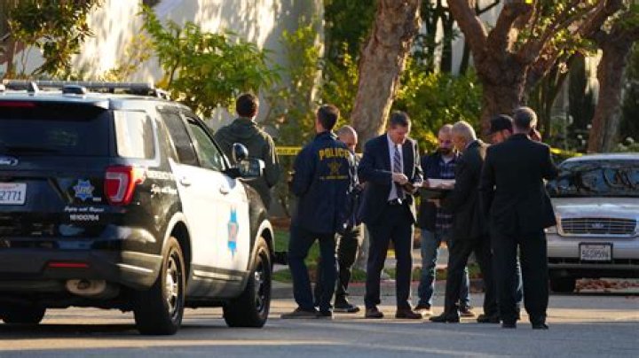 Paul Pelosi’s Attacker Wanted To Break Nancy’s Kneecaps As Warning To Other Democrats, FBI Reports Say
