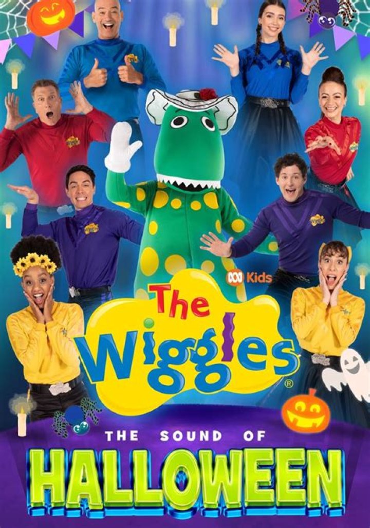 Phoneboy Want To See ‘Michael Myers On A Jetski’ While Picking Songs For ‘The Sound Of Halloween’