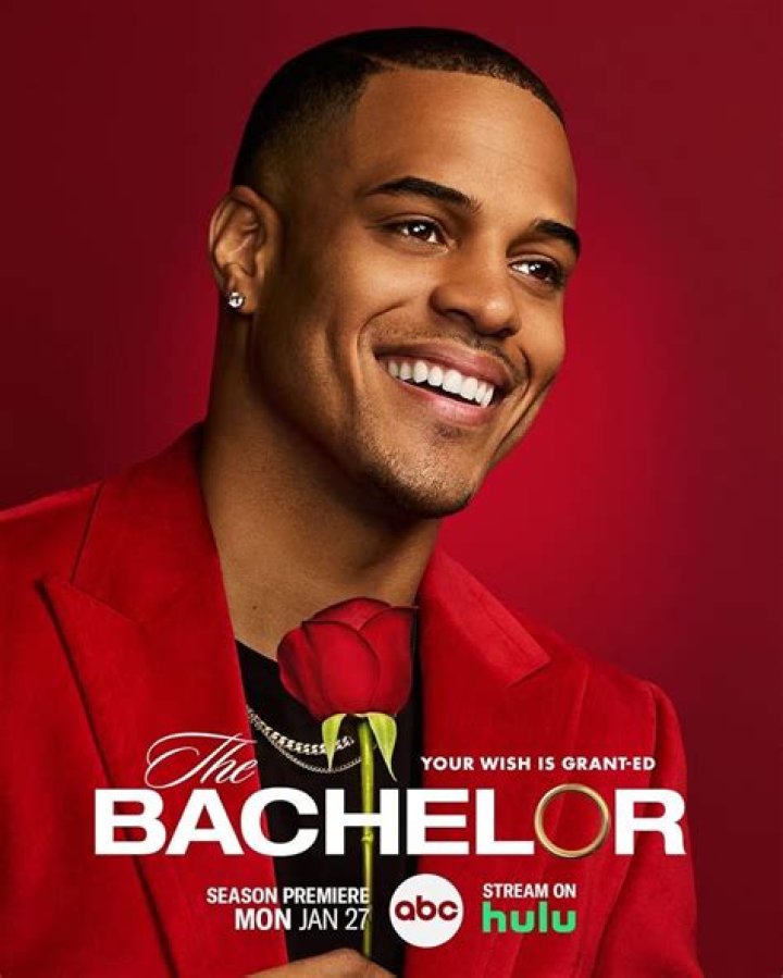 Photos Of The Bachelor Nation Star – Hollywood Life