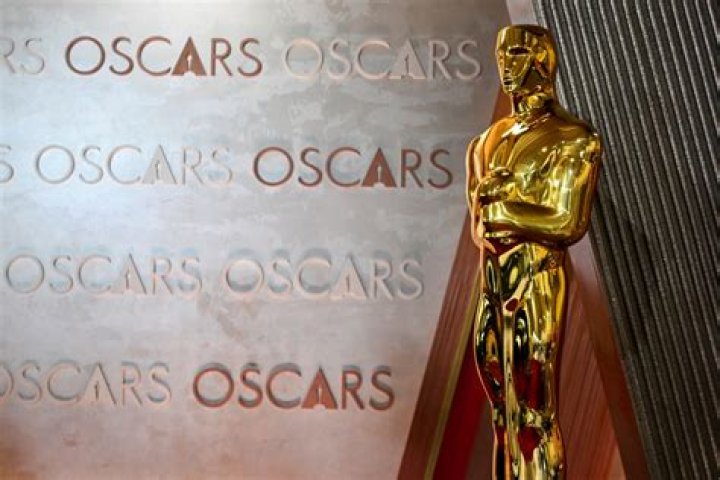 Photos of the Oscar-Nominated Star – Hollywood Life