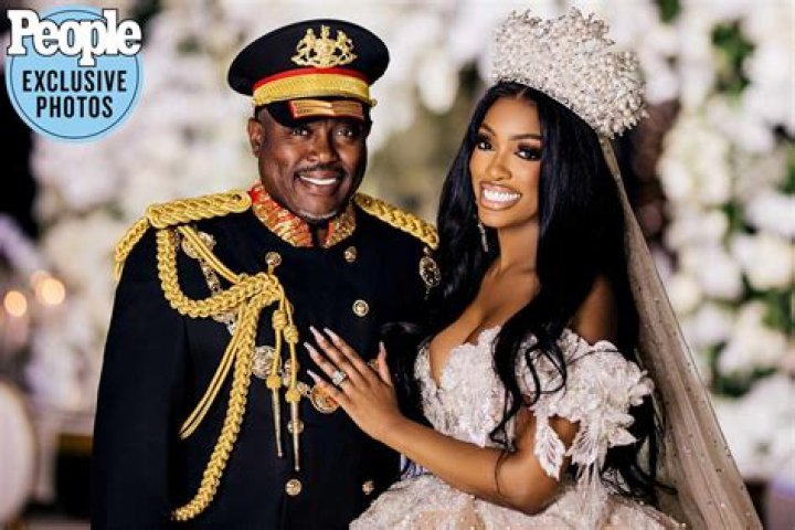 Porsha Williams: How She Feels About The ‘RHOA’ Reunion Being Postponed