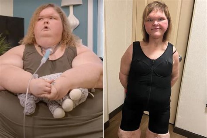 Rebel Wilson Rocks A Black Swimsuit While Hitting The Hot Tub After 60 Lb. Weight Loss — Video