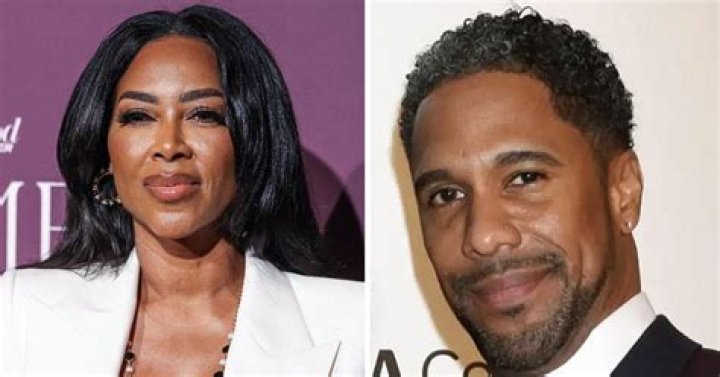 ‘RHOA’ Recap: Marc Daly Throws Kenya Moore Under The Bus Amidst NeNe Leakes Feud