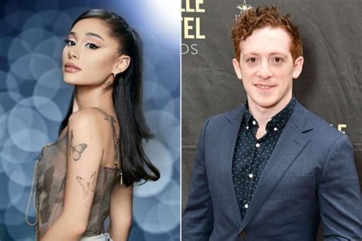Rihanna Vs. Nicki Minaj: Which Of Drake’s Exes Rocks A Sexy Bikini Better?