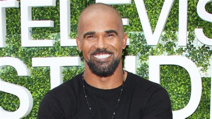 ‘S.W.A.T.’ Star Welcomes First Child – Hollywood Life