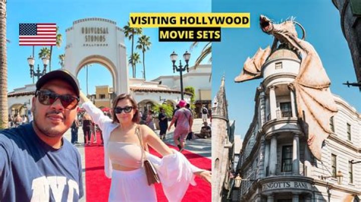 See 1st Photo – Hollywood Life