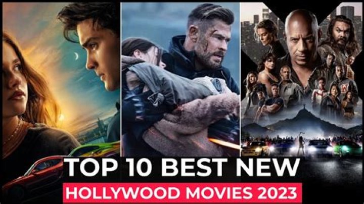 See Pics From HBO’s New Movie – Hollywood Life