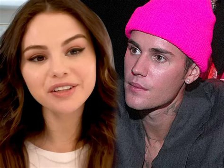 Selena Gomez Is ‘Over’ Her Justin Bieber Breakup: Interview – Hollywood Life
