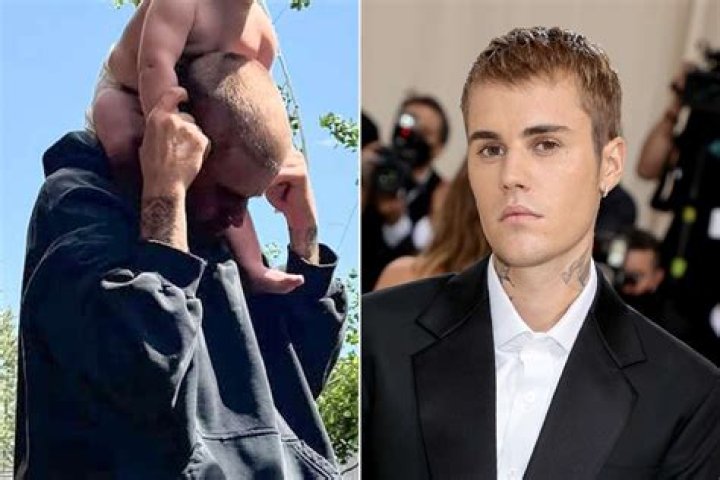 Selena Gomez Would Say Yes To Justin Bieber If He Proposed