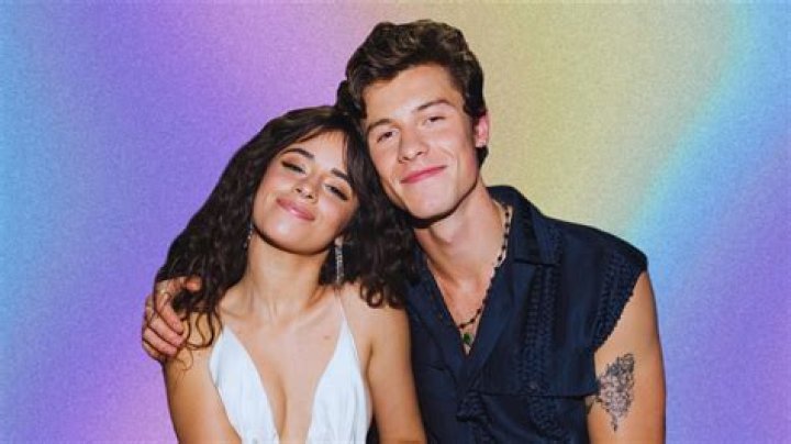 Shawn Mendes, Camila Cabello, & More Stars At Wango Tango 2022: Photos
