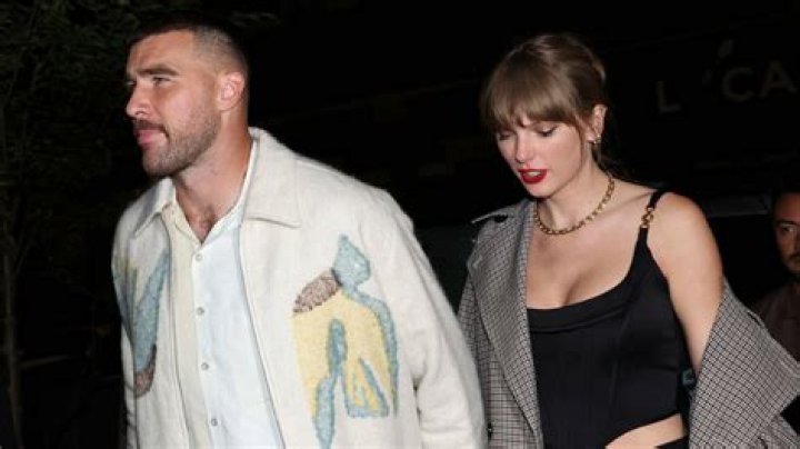 ‘She’s Gotta Be Ready’ – Hollywood Life