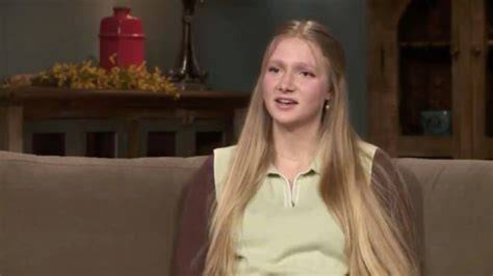 ‘Sister Wives’: Christine Admits Things Are ‘Stressful’ At Home As She Ditches Kody’s Thanksgiving