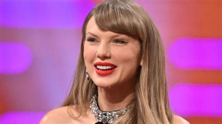 Sugarland’s Jennifer Nettles Raves Over Working With Taylor Swift: ‘She Can Write Anything’