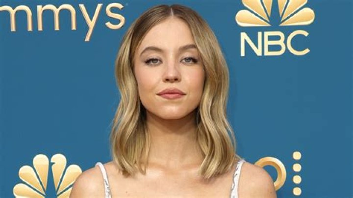 Sydney Sweeney Can’t Take A Break From Acting & Her Salary Is Why – Hollywood Life