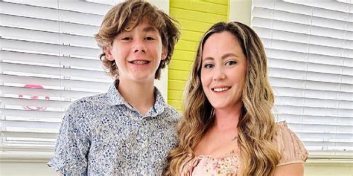 ‘Teen Mom 2’ Recap — Jenelle Evans Has Emergency Surgery