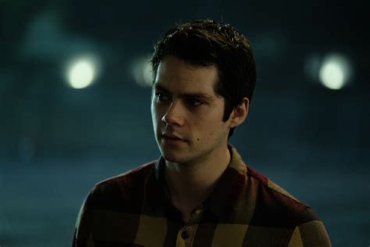 ‘Teen Wolf’ Recap: Scott & Stiles Unite To Rescue Kira & Bring Her Home
