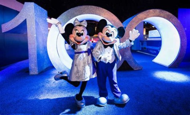 The Rock Star Through The Years – Hollywood Life