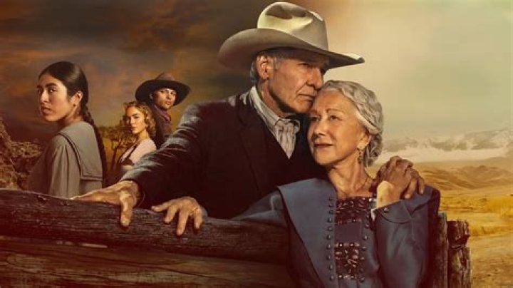The Trailer, Premiere Date, Cast, and More Updates – Hollywood Life