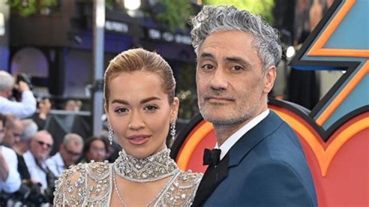 Their ‘Sweet’ Relationship – Hollywood Life