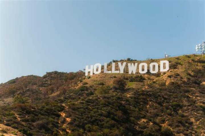 They Match In New Photo – Hollywood Life