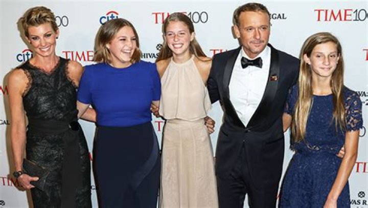 They’re ‘Remarkable’ – Hollywood Life