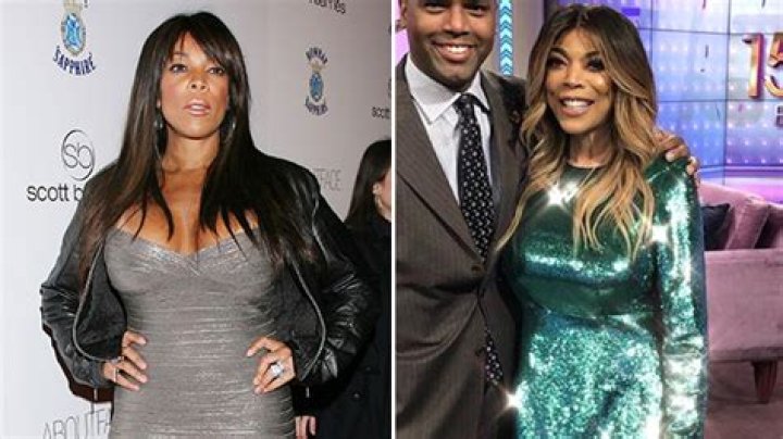 ‘Too Skinny’ – Hollywood Life