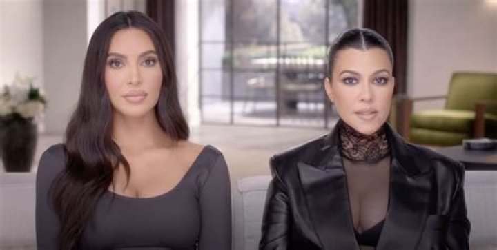 Wendy Williams Proves She’s Cool With The Kardashians After Dissing Them On Her Show — Watch