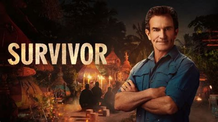 Who Won ‘Survivor’ Season 42? Show Reveals Winner – Hollywood Life