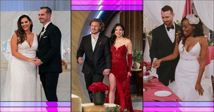Why It Deserved A Fifth Season – Hollywood Life