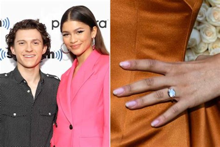 Why They Might Be Engaged Soon – Hollywood Life