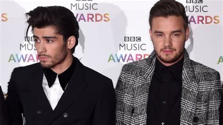 Zayn Malik: People Will Probably Have Sex To ‘Mind Of Mine’ — ‘It’s A Very Sexual Album’