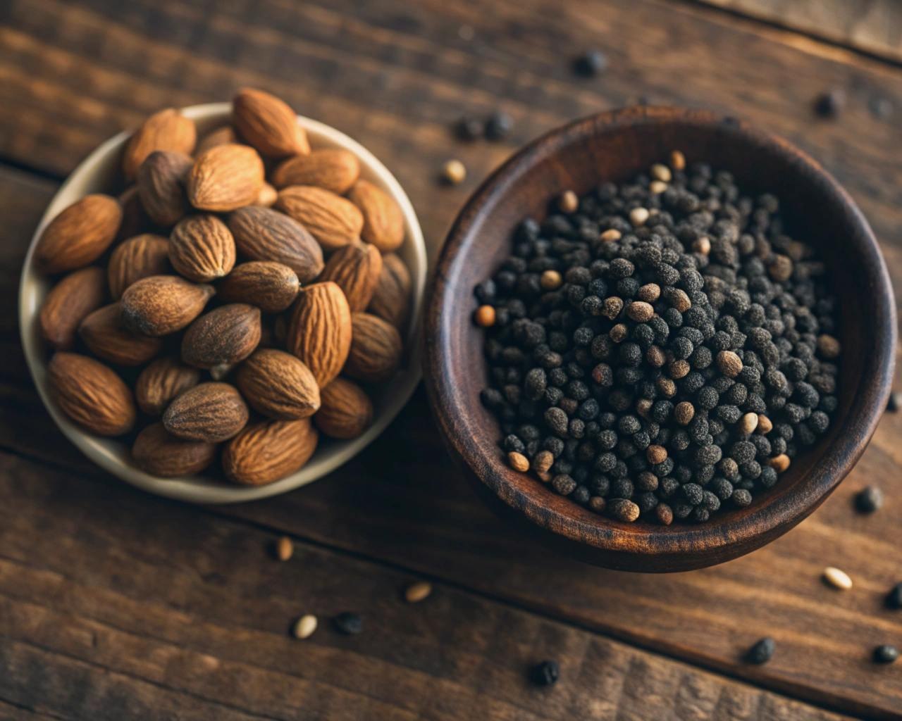 Faringitis, laryngitis